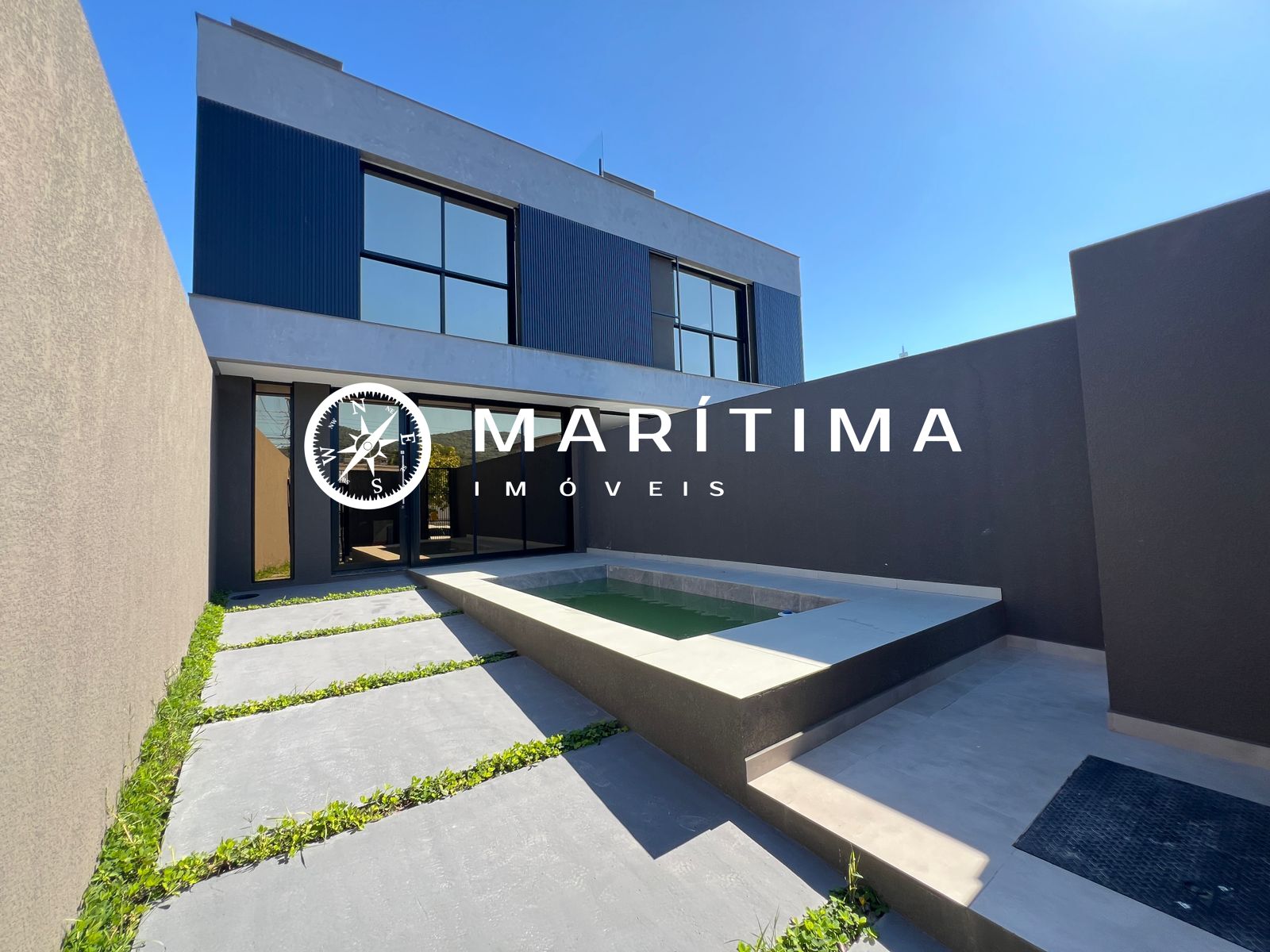 Balneário Camboriú-SC TRIPLEX | BALNEÁRIO CAMBORIÚ