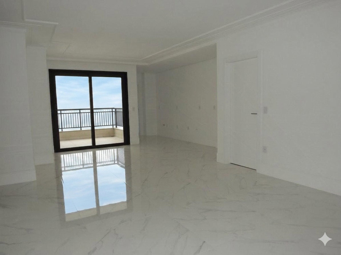 Itapema-SC APARTAMENTO DE ALTO PADRÃO COM VISTA PANORÂMICA NO CENTRO DE ITAPEMA