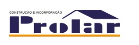 Prolar