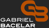 GB-Gabriel Bacelar