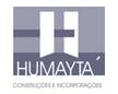 humayta