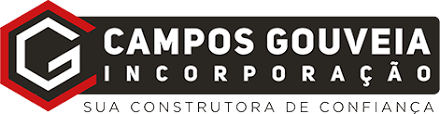 Campos Gouveia