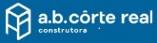 ab corte
