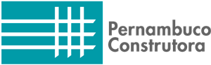 Pernambuco Construtora