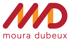 Moura Dubeux