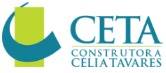 ceta