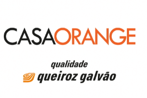 Casa Orange