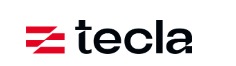 tecla