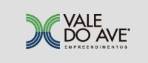 vale do ave