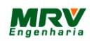 mrv