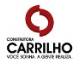 carrilho