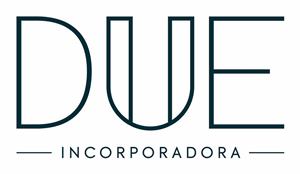 due