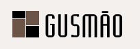 Gusmao