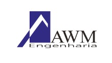 awm