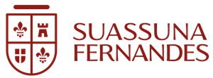 Suassuna Fernandes