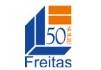 freitas