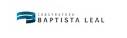 baptista
