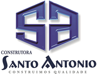 Construtora Santo Antônio