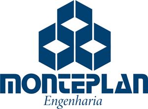Monteplan